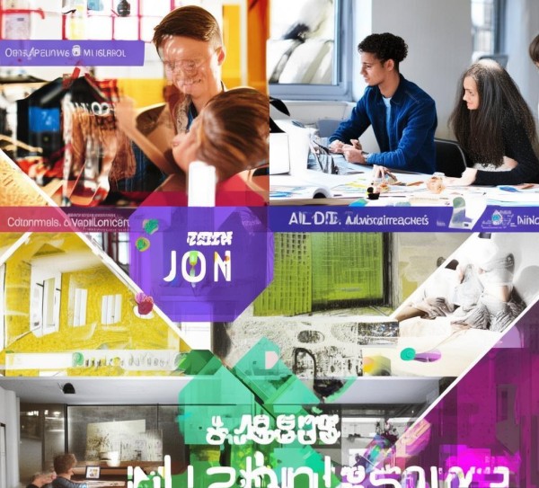 广告设计大学生涯规划,从专业到职业的思考