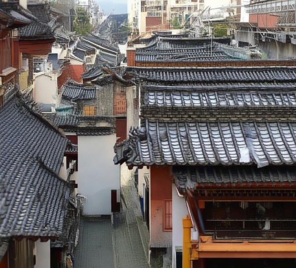 沈阳房地产宣传广告公司,助力城市生活,成就未来