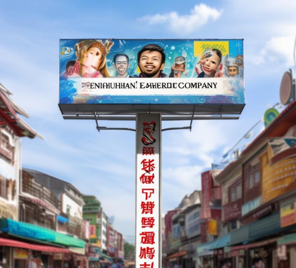 丰惠镇宣传广告公司地址,助力 local品牌 growth