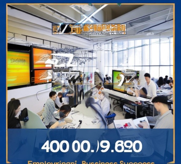定襄宣传广告公司电话助力企业成功