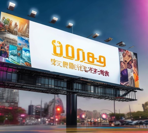 阜平宣传广告公司电话,让宣传更有效