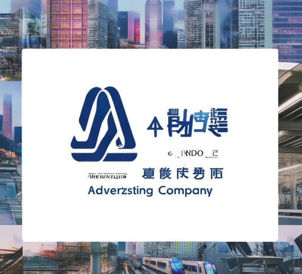 深圳地铁宣传广告公司，助力地铁城市化发展的创新力量
