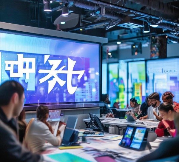 宜宾宣传片广告公司电话,助力企业形象传播的创新解决方案