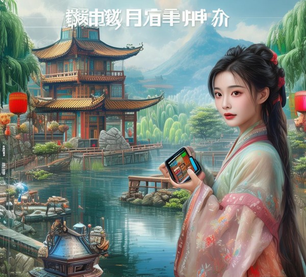 国风广告，Case Study of Chinas Cultural Traditions in Advertising