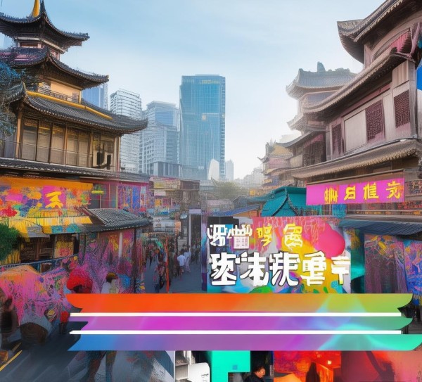 陕西宣传广告案例分享,从案例到经验