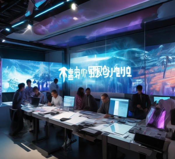 优乐美广告公司,广告创意设计与视觉效果的创新突破