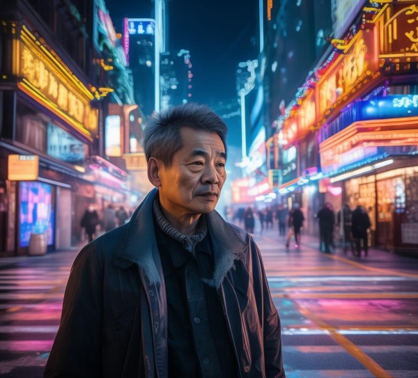长宁区广告策划师的未来与挑战，解决方案与机遇
