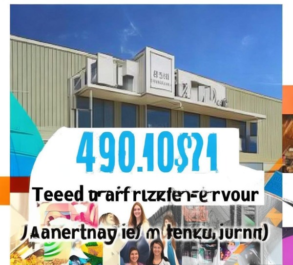 绥化专业宣传广告公司电话,你的专业选择