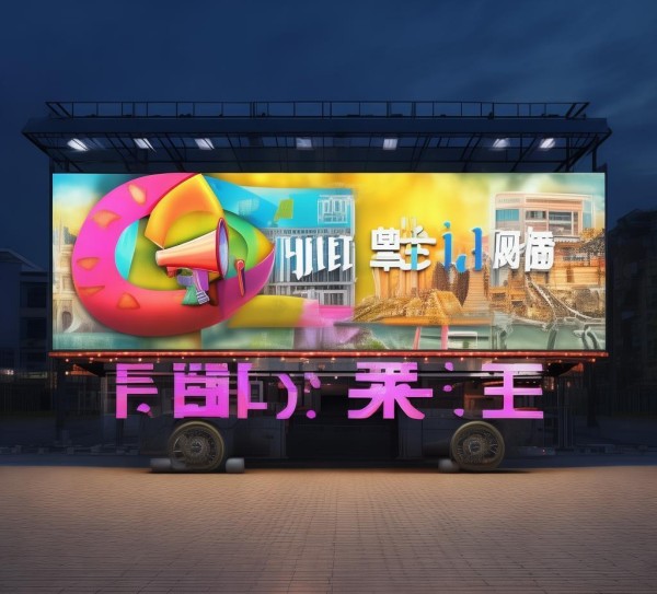 睢宁宣传车广告公司电话介绍