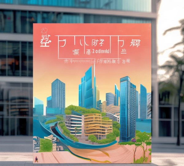 娄底市规划设计局招聘广告—opportunities in娄底