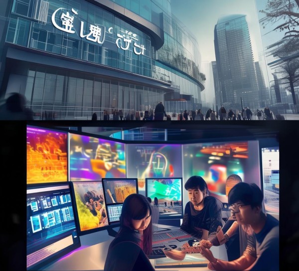 普定广告公司,短视频广告的精准传播之道