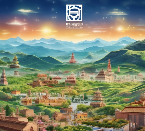 山西美图图文广告公司招聘,展现山西创意,成就未来