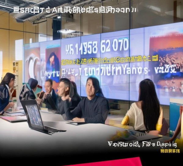 封丘宣传广告公司电话，专业服务，精准定位，激发价值