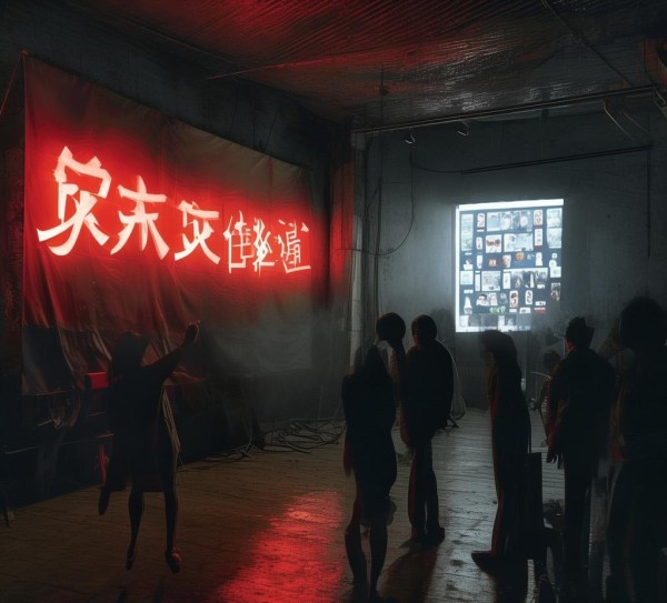 虚假宣传,一场被忽视的危机