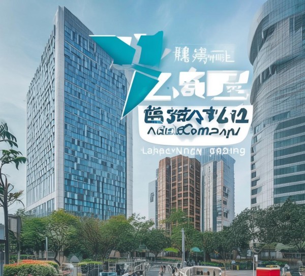 南京正德广告公司,创意与创新的完美结合