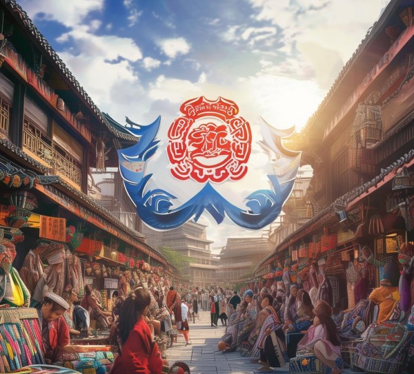 陵川宣传广告公司助力地方文化传承与发展