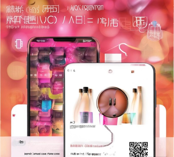 糖酒会广告公司微信宣传，精准触达，精准营销