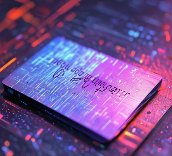 名片和广告公司是数字化时代最珍贵的pledge，它们共同在数字时代创造品牌价值与客户信任。