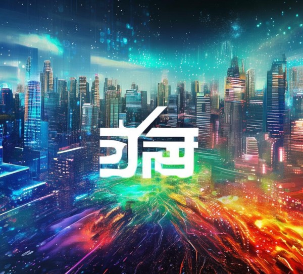 开启视觉盛宴，开景广告公司视频广告的创新与成功