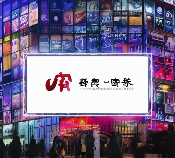 电话是宣传的桥梁,是品牌传播的重要手段—以忻府区宣传广告公司电话为例