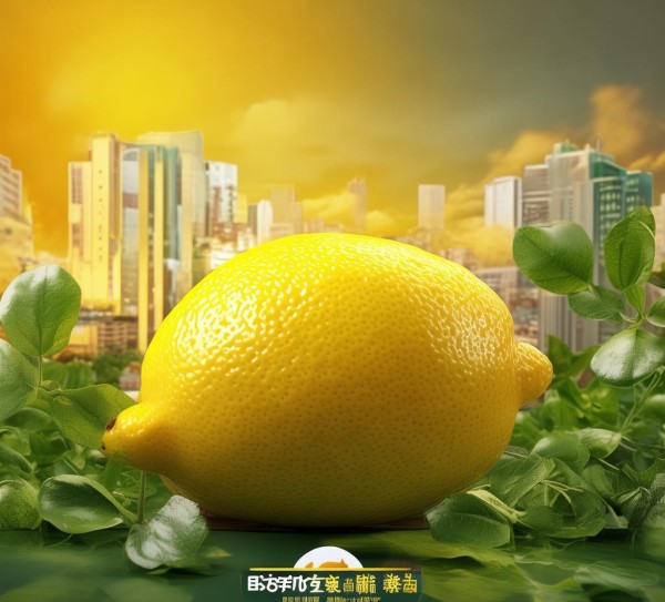 漯河柠檬,一个值得信赖的品牌—漯河柠檬宣传广告公司