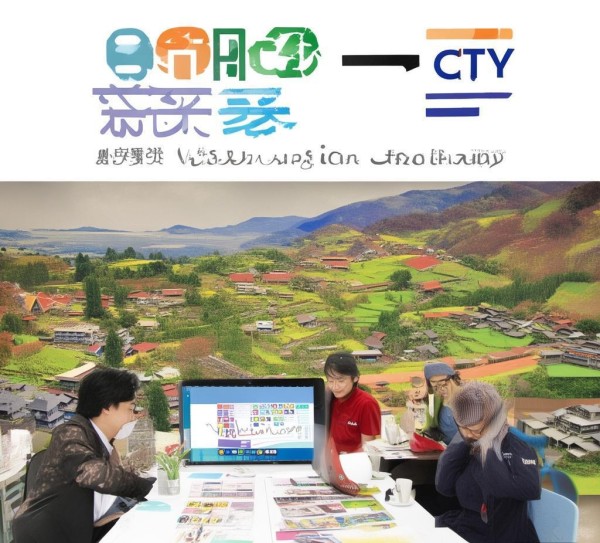 河池市宣传广告公司，助力乡村振兴，专业创新