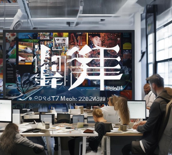 永靖县宣传广告公司电话，助力广告宣传的高效选择