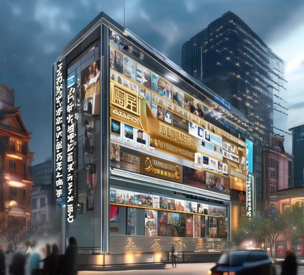 襄阳镀锌板宣传广告公司，助力襄阳广告行业的高质量发展