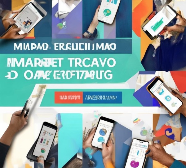 DM宣图,如何打造精准广告效果?