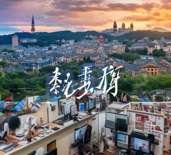 紫云县宣传广告公司电话，助力宣传推广