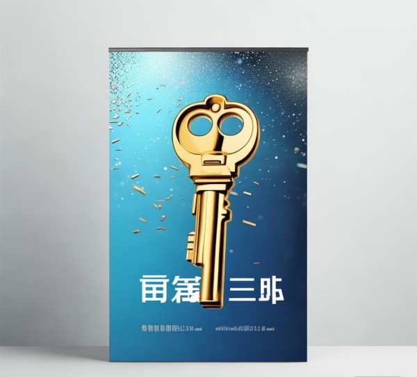 精准营销的金钥匙，基于单价的精准策略