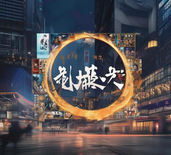 滁州宣传片广告公司，专业与创新的辉煌