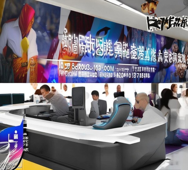 霸州宣传广告公司电话,广告公司电话如何选择?