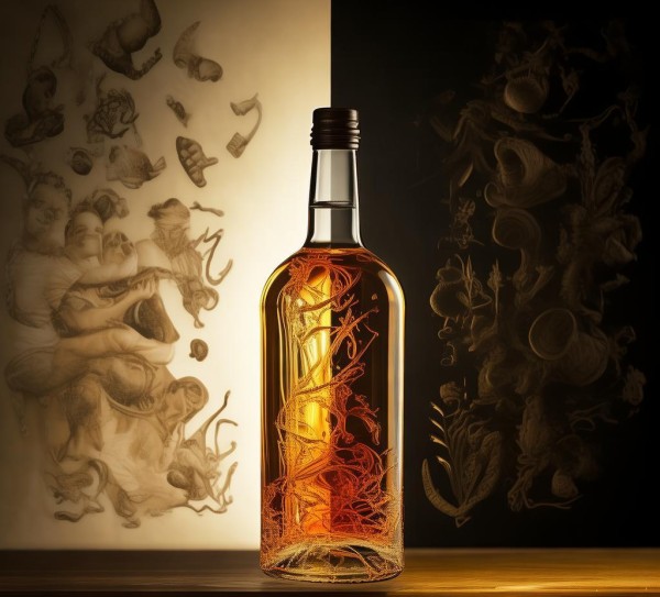 无糖酒，真相与宣传的挑战