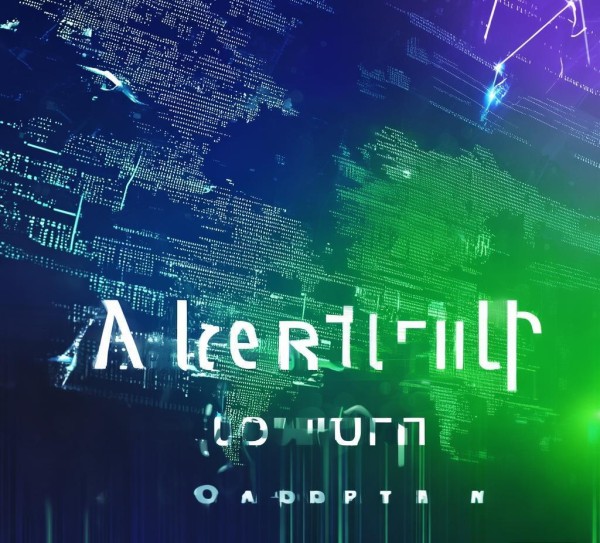 互联网广告公司宣传页，创意与设计指南