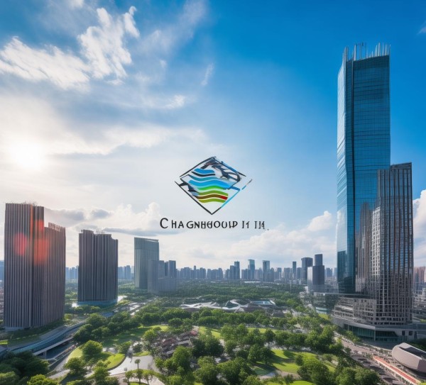 常州金坛区专业宣传广告公司，展现城市魅力，服务每一位客户，打造视觉盛宴，助力城市活力，助力客户成功！