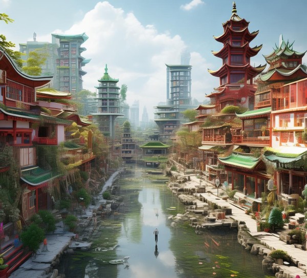 淳安名优广告设计规划，从传统到现代的创新之路