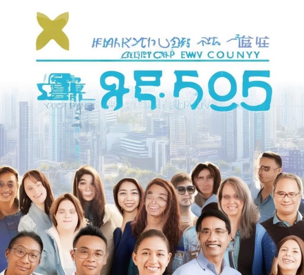 寻乌县专业宣传广告公司电话解答服务