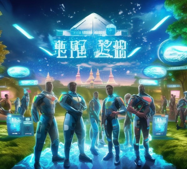 探索历城宣传广告的创新