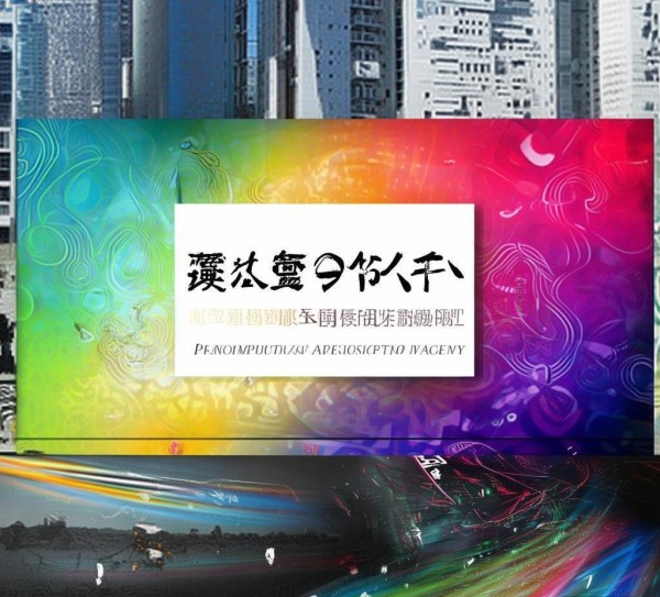 漳浦县宣传语广告公司，活力无限，创新引领未来