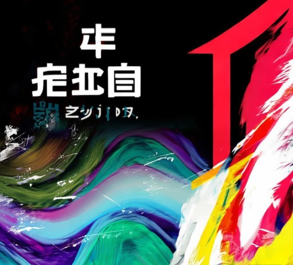 加升规划广告定制,助力你的个性化成长
