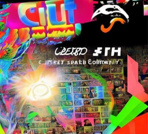 剪映广告公司宣传图片大全,视觉盛宴,创意之光