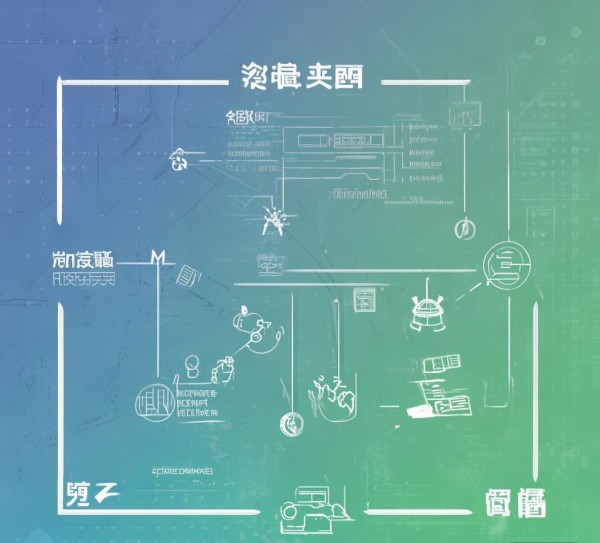 广告设计目标规划怎么写,从目标设定到持续改进