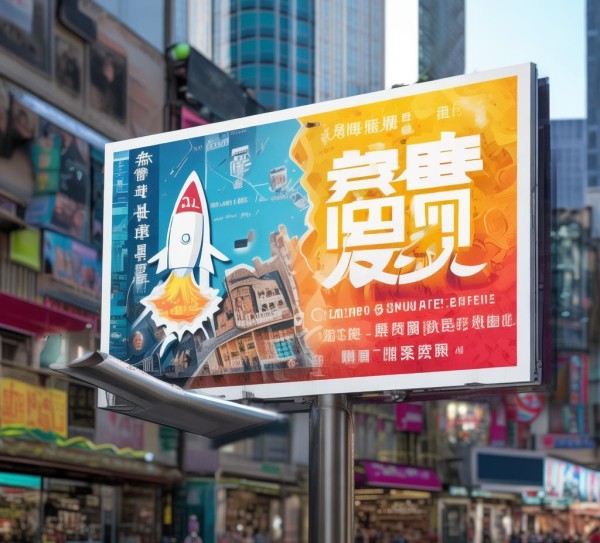 沙湾宣传广告公司地址查询,助力企业提升市场表现!