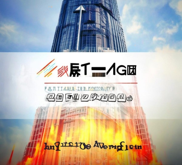 让广告更上一层楼——汕头宣传广告公司电话服务