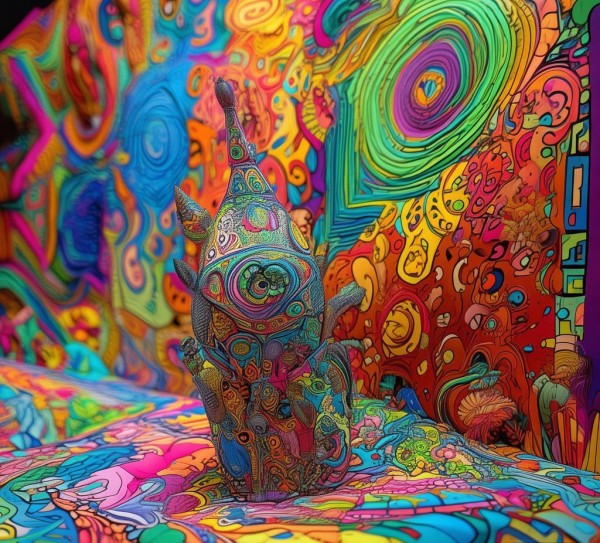 传递品牌价值，激发灵感与活力