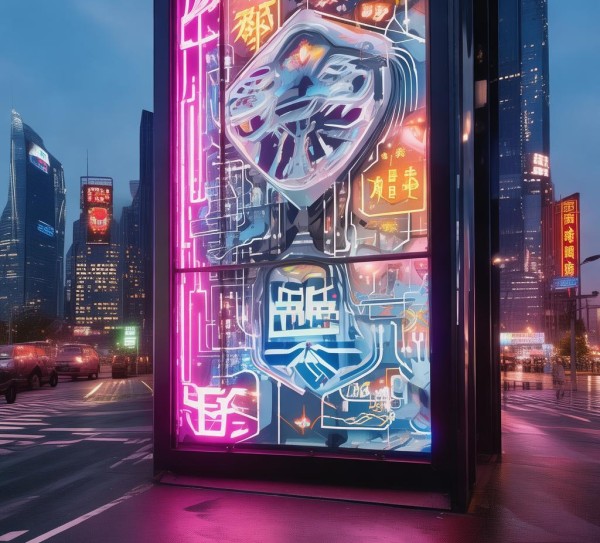 央视联名,新时代广告新尝试——基于新时代的创新策略