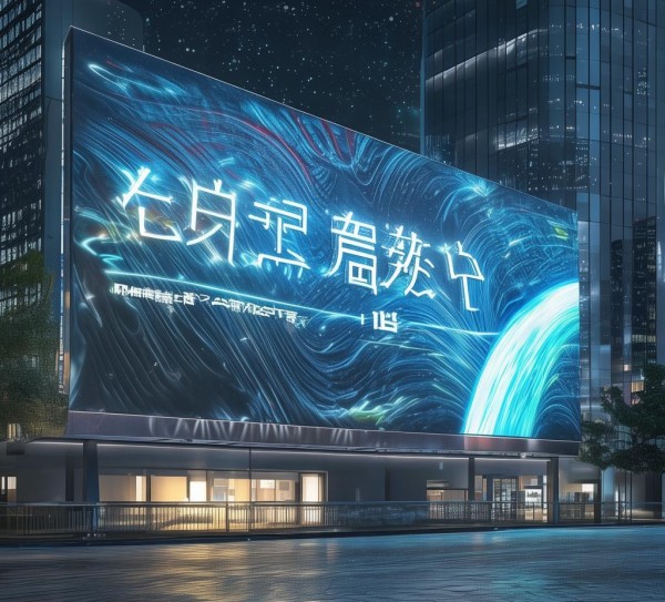 支点广告公司，创意与故事，照亮未来，打动人心