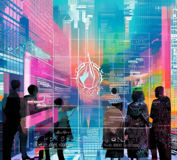 广告设计专业未来规划,数字化浪潮下专业发展的新方向