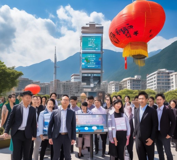 云南省广告产业协同发展与创新